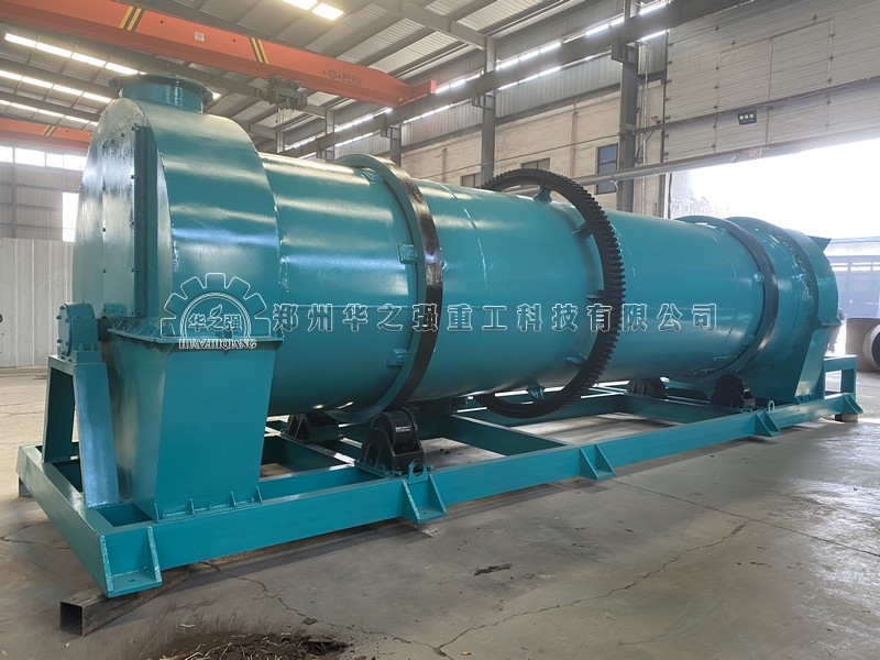 二合一造粒機(jī) (5).jpg