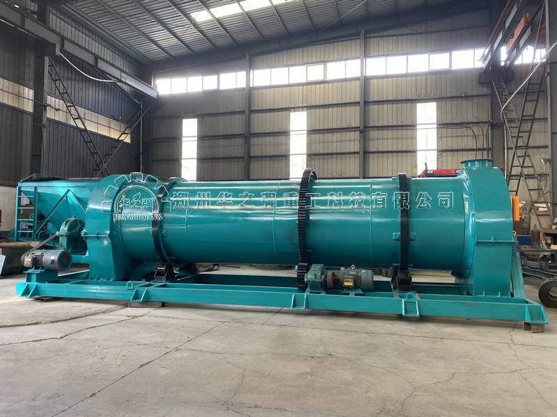 新型二合一造粒機 (3).jpg