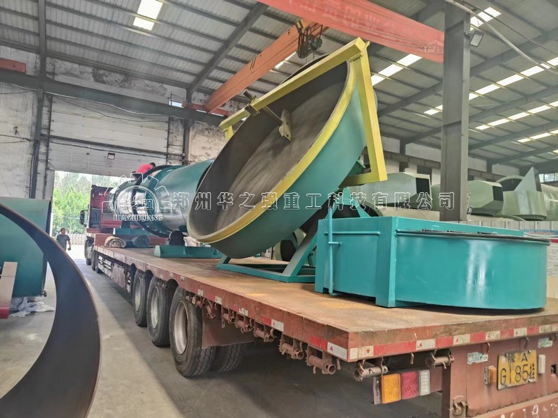 圓盤造粒產線 (1).jpg